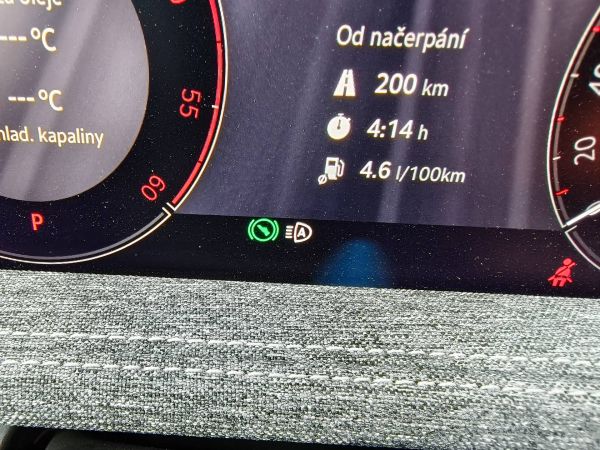 Autokomplex Menčík