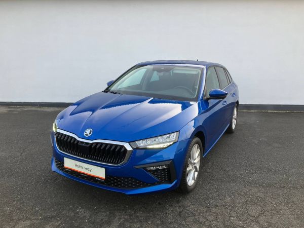 Autokomplex Menčík