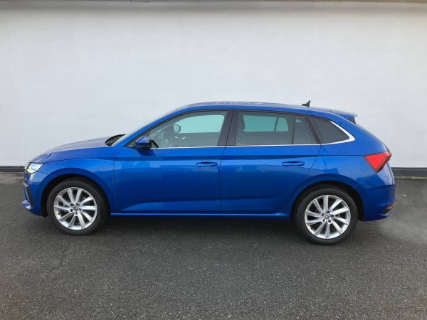 Autokomplex Menčík