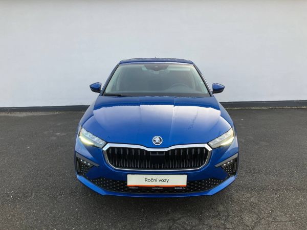 Autokomplex Menčík