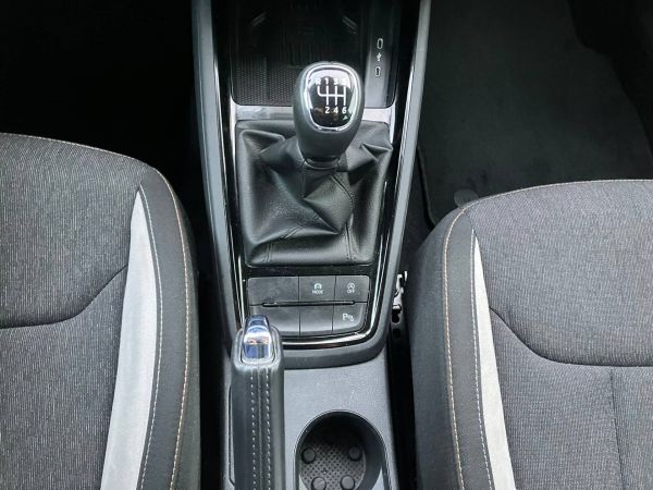 Autokomplex Menčík