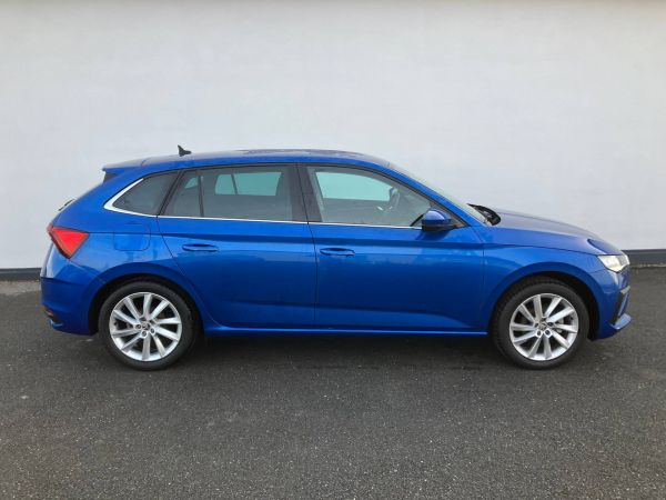 Autokomplex Menčík