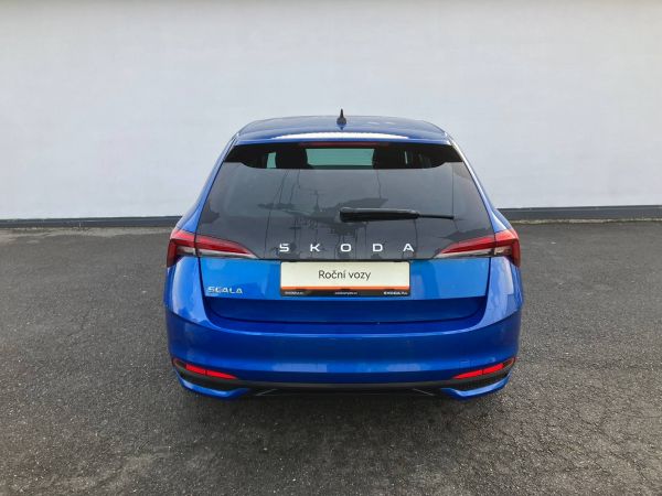 Autokomplex Menčík