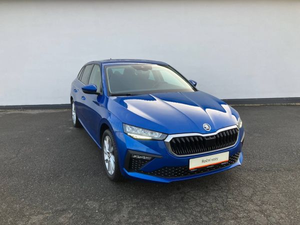 Autokomplex Menčík