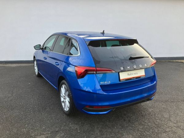 Autokomplex Menčík