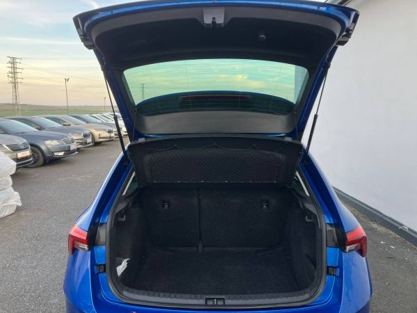 Autokomplex Menčík