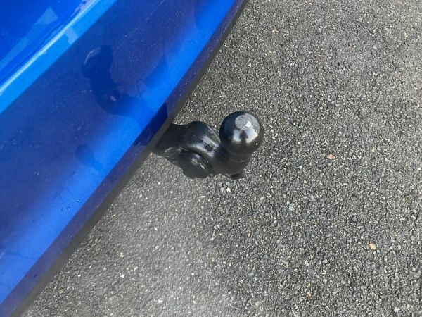 Autokomplex Menčík