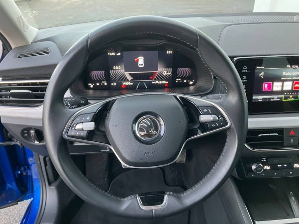 Autokomplex Menčík