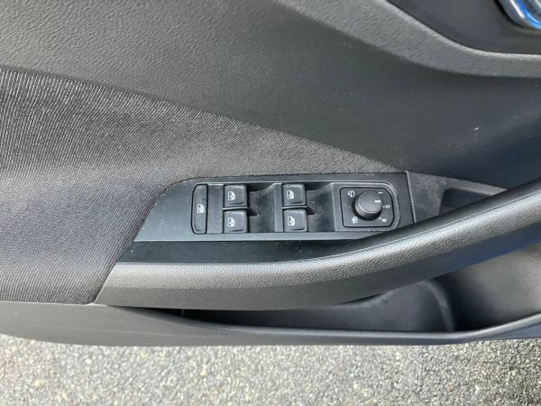 Autokomplex Menčík