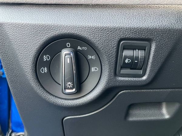 Autokomplex Menčík