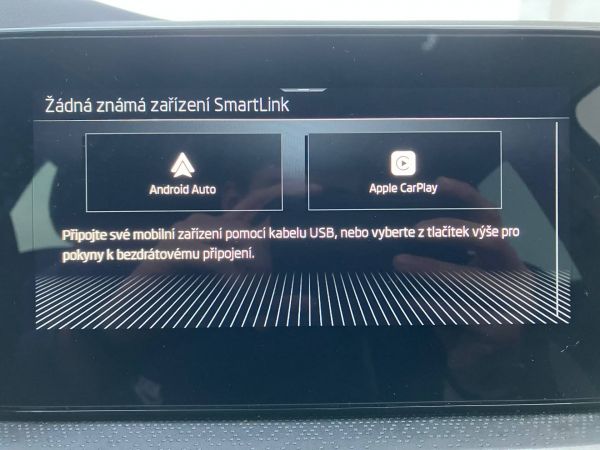 Autokomplex Menčík