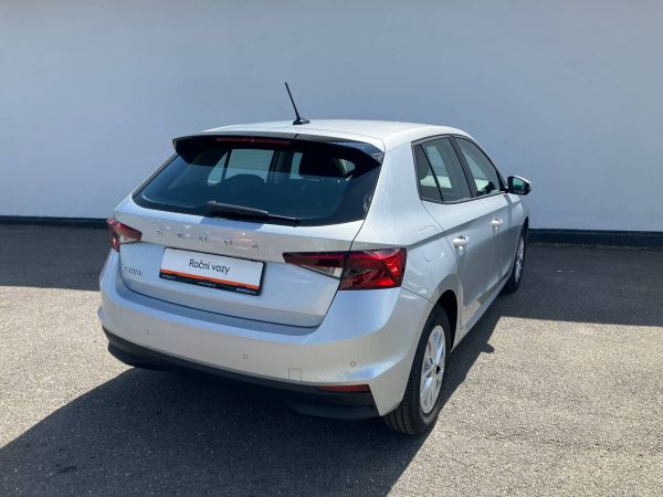 Autokomplex Menčík