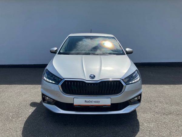 Autokomplex Menčík