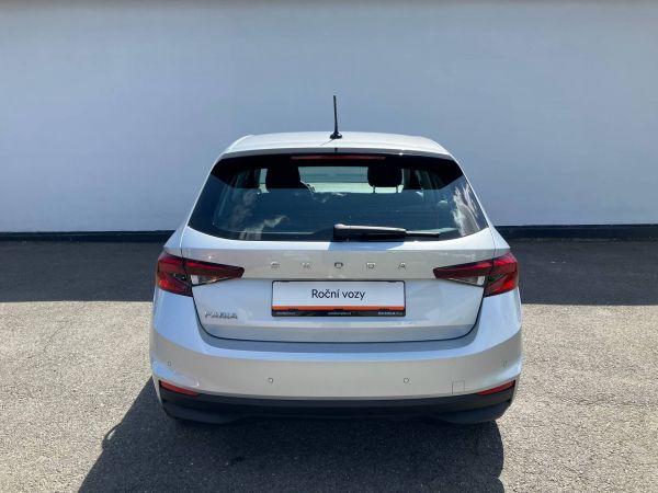 Autokomplex Menčík