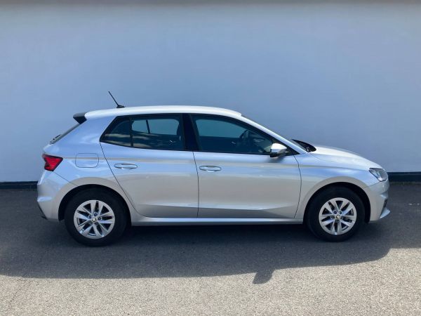 Autokomplex Menčík