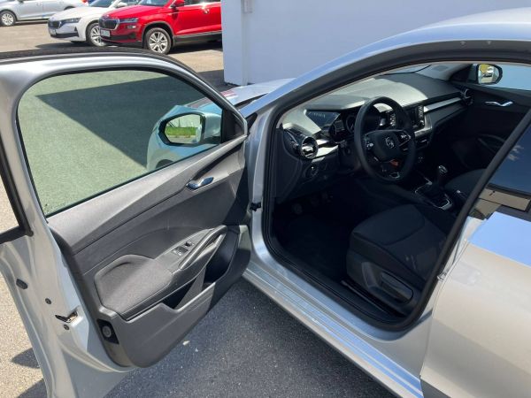 Autokomplex Menčík