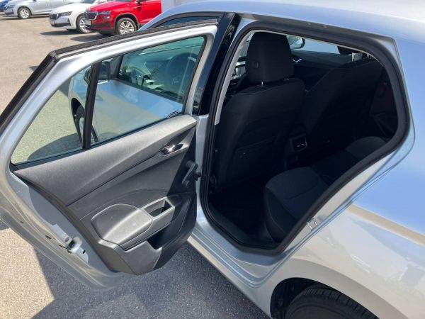 Autokomplex Menčík