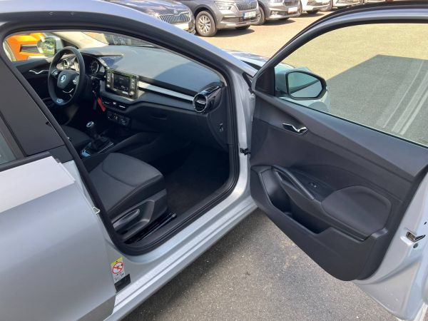 Autokomplex Menčík