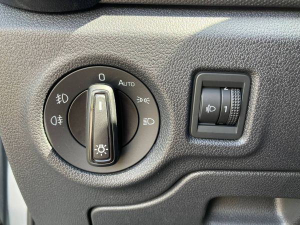 Autokomplex Menčík