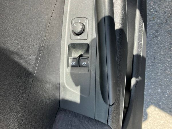 Autokomplex Menčík