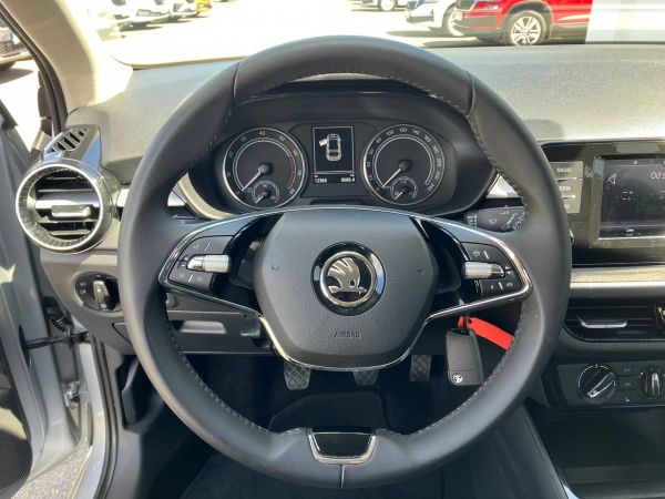 Autokomplex Menčík