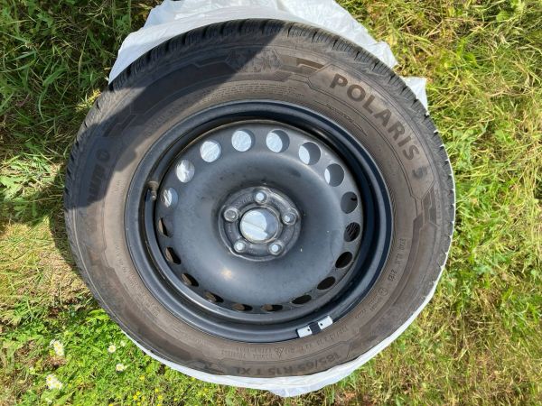 Autokomplex Menčík