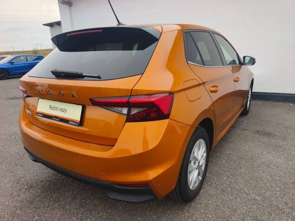 Autokomplex Menčík