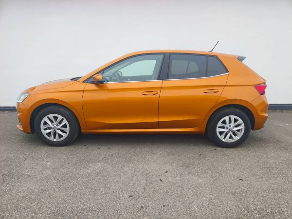 Autokomplex Menčík