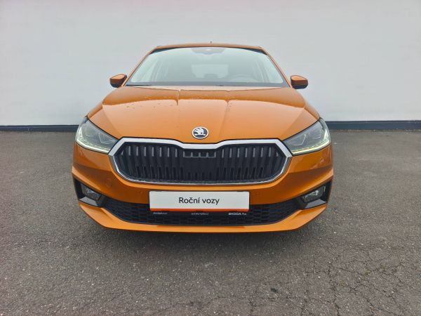 Autokomplex Menčík