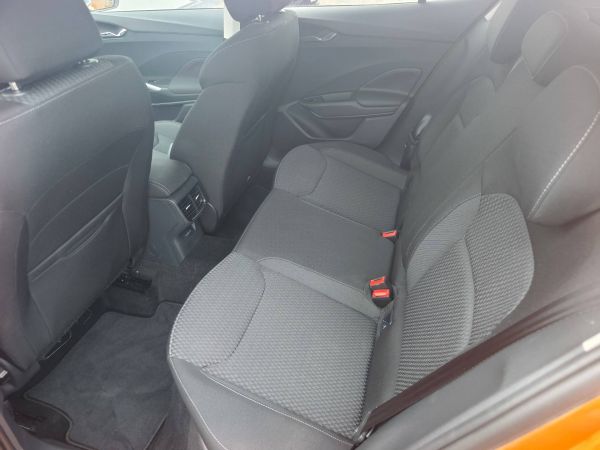 Autokomplex Menčík