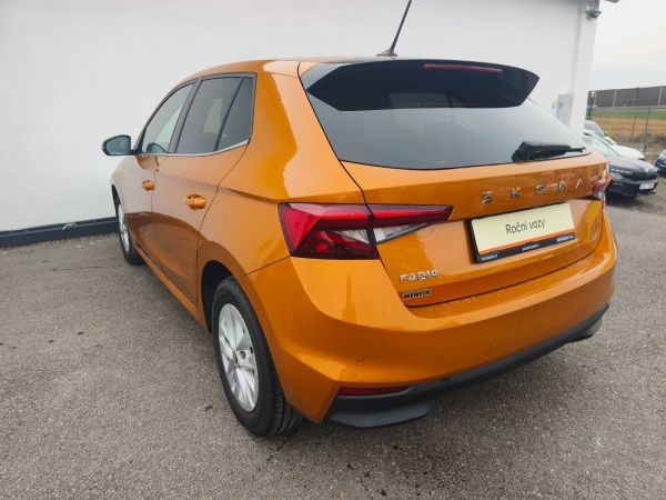 Autokomplex Menčík