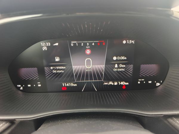 Autokomplex Menčík