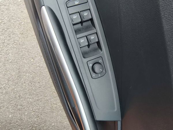 Autokomplex Menčík