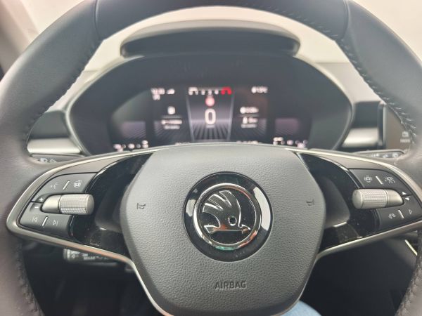 Autokomplex Menčík