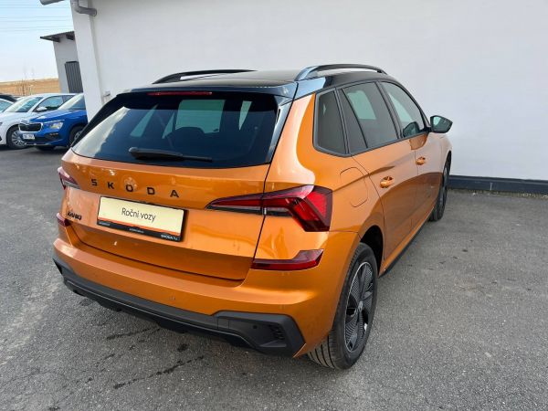 Autokomplex Menčík