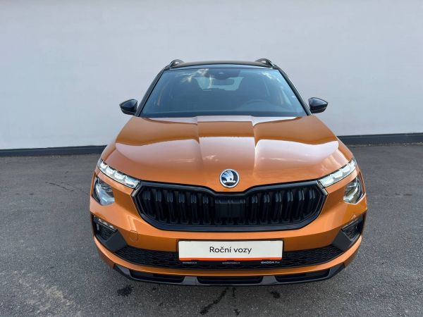 Autokomplex Menčík