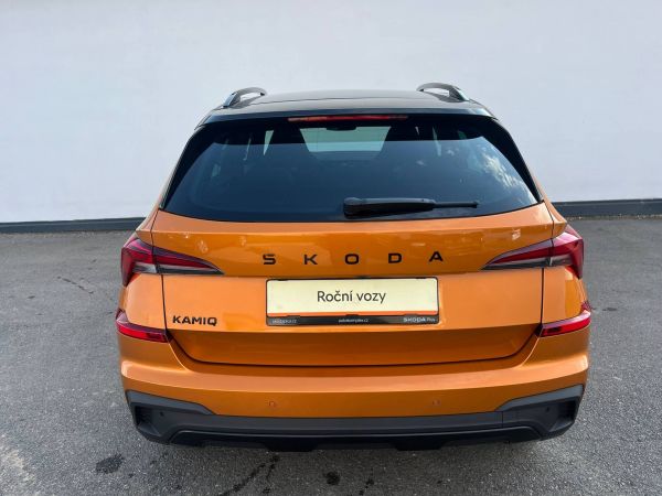 Autokomplex Menčík