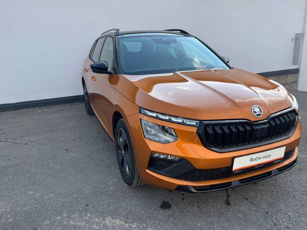 Autokomplex Menčík