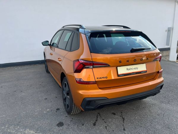 Autokomplex Menčík