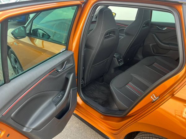 Autokomplex Menčík