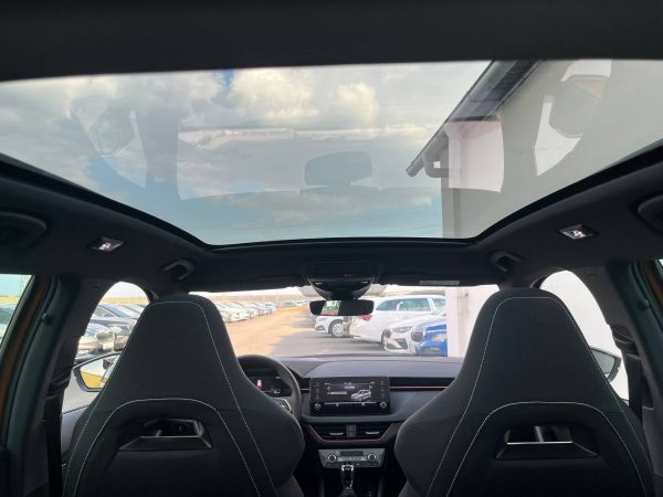 Autokomplex Menčík