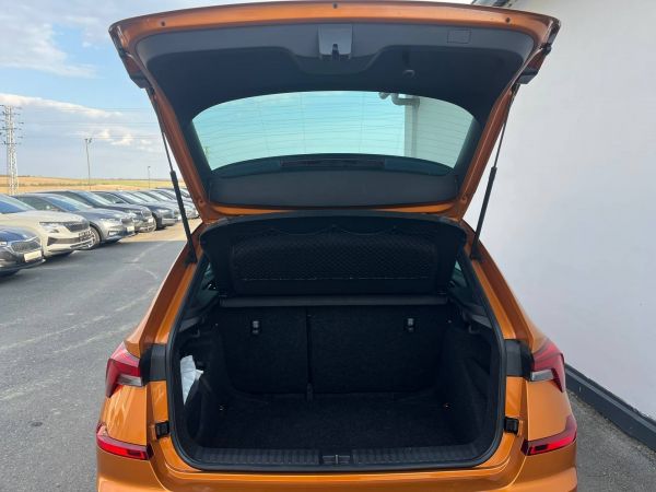 Autokomplex Menčík