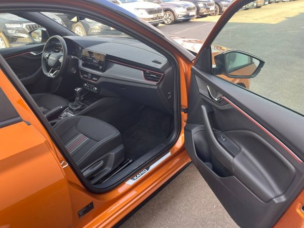 Autokomplex Menčík