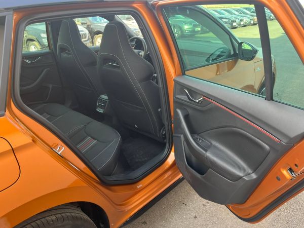 Autokomplex Menčík