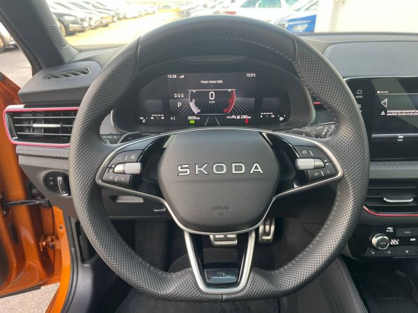 Autokomplex Menčík