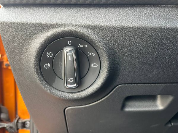 Autokomplex Menčík