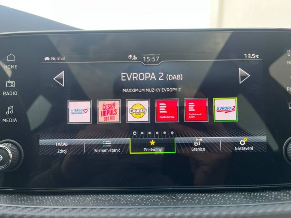 Autokomplex Menčík