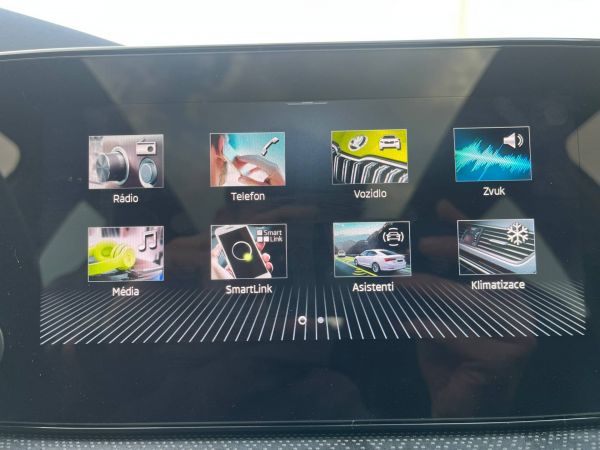 Autokomplex Menčík