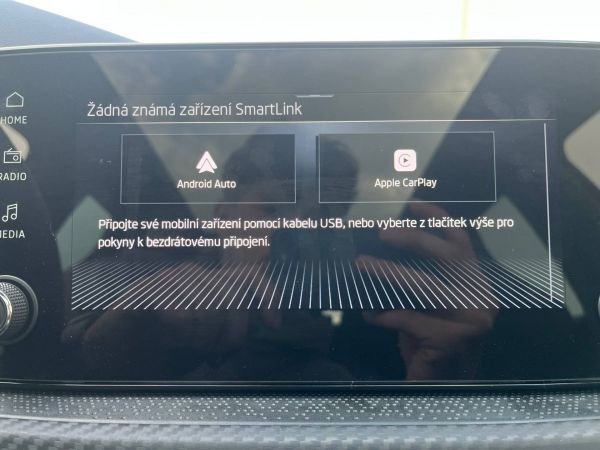 Autokomplex Menčík