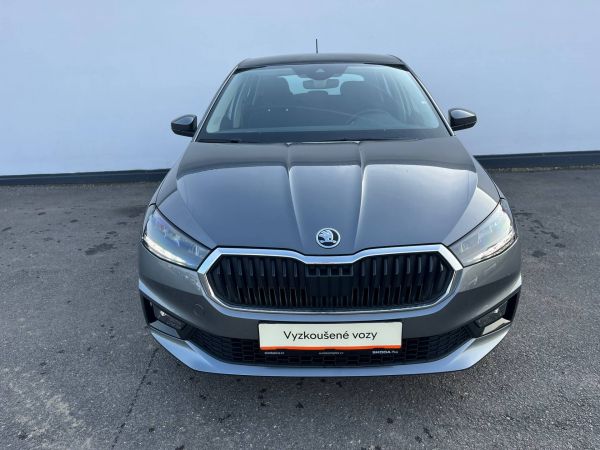 Autokomplex Menčík